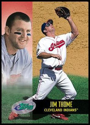 7 Jim Thome